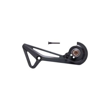 Grupo Shimano Ultegra R8000 LordGun tienda de bicicletas online