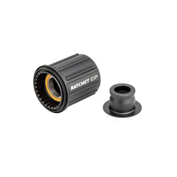 Ruota In Plastica Piatta Libera Per Carrello Da Italia - Foto 7