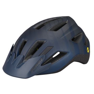 Caschi bici bambino aperti e integrali - Cingolani Bike Shop - SPECIALIZED  | Cingolani