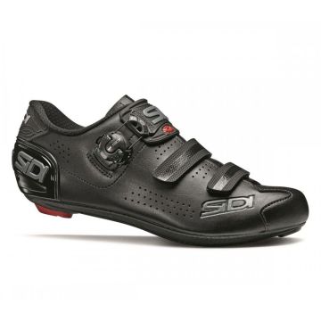 Outlet abbigliamento ciclismo | Cingolani