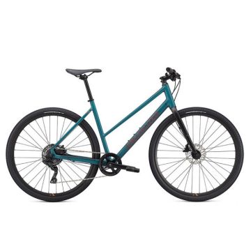 Bici Trekking: vendita bici cicloturismo e biciclette trekking - SPECIALIZED  | Cingolani