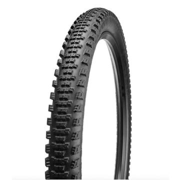 Componenti bici: vendita parti bicicletta, pezzi mtb, ciclismo - Outlet -  SPECIALIZED | Cingolani