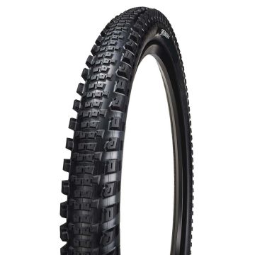 Componenti bici: vendita parti bicicletta, pezzi mtb, ciclismo - Outlet -  SPECIALIZED | Cingolani