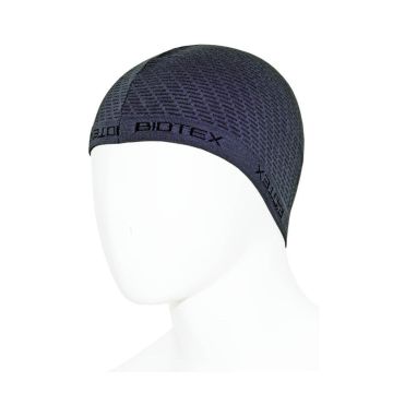 Cappelli, fasce e sottocaschi invernali - Cappelli, fasce e sottocaschi -  Abbigliamento - Accessori - Abbigliamento - Biotex: Abbigliamento per il  ciclismo | Cingolani