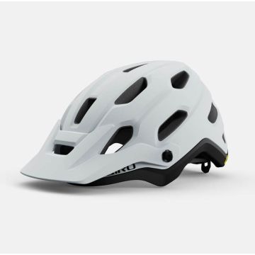 Caschi per bici da corsa e mtb | Abbigliamento, accessori ciclismo - Outlet  | Cingolani