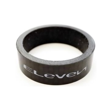 Leva Blocco Sterzo In Carbonio Serpent (2 Pezzi) Modellismo - SER903581