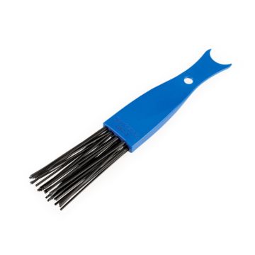 Park Tool Bike / Bicycle / MTB / DH Cleaning Brush Set - Foto 4
