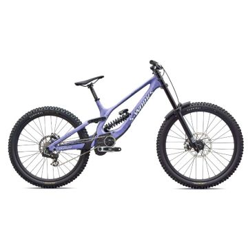 Specialized Demo 11 s-works 27,5/29'' viola