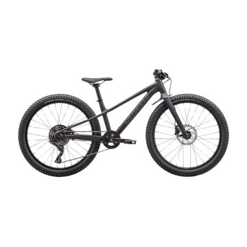 Specialized Riprock 24'' bimbo nero