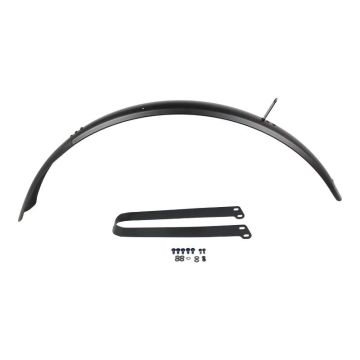 Parafanghi per Auto Geely EX5, Accessori in Plastica PP, Paraspruzzi Anteriori e