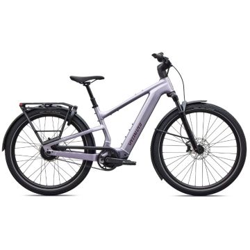 Specialized Turbo Vado 3 5.0 igh 27,5/29'' ametista