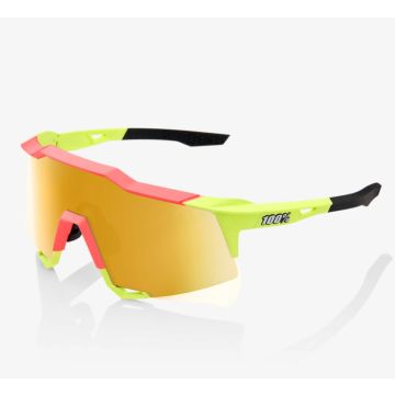 Occhiali - Occhiali e Maschere - Abbigliamento - 100%: Occhiali, Maschere,  Guanti, Caschi per bici e MTB | Cingolani