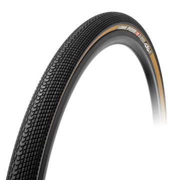 Pneumatici e Tubolari - Ciclocross e Gravel - Pneumatici - Componenti -  Tufo tubolari e accessori | Cingolani