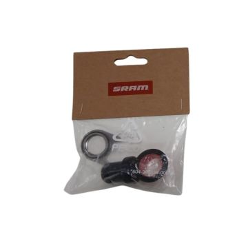 SRAM Maniglia di Ricambio per Leva di Freno/Cambio Apex - AXS | eTap