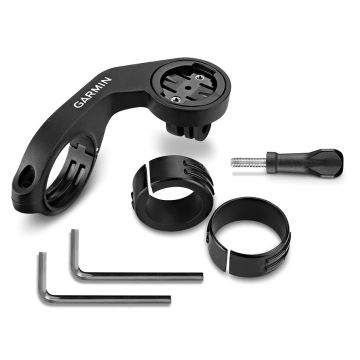 Garmin Staffa per manubrio frontale a € 30,49 (oggi) | Migliori prezzi