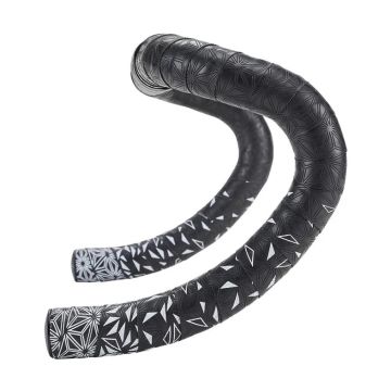 Nastro Manubrio Bici Selle Italia SG-TAPE - Per Corsa E Gravel, Comodo E Antiscivolo, Pack Da 2 - Foto 7