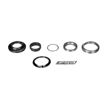 TUBO IDRAULICO ORIGINALE Opel Insignia A tubo servosterzo sterzo 22855327 EUR 142,90 - IT TUBO IDRAULICO ORIGINALE Opel Insignia A tubo servosterzo sterzo 22855327 EUR 142,90 - IT