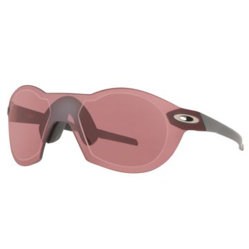 Catalogo - Nuovi Arrivi - Oakley: Occhiali ciclismo | Cingolani