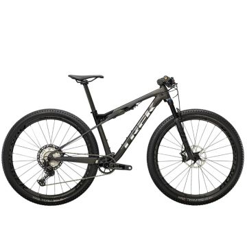 trek supercaliber 9.7 2022