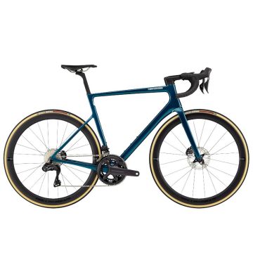 Bici da Corsa: vendita biciclette Specialized, Pinarello, Trek, Cannondale  - Cannondale: bici da corsa, mtb, prodotti ciclismo | Cingolani