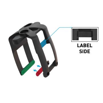 Ricambi E-Bike - Componenti - SPECIALIZED | Cingolani