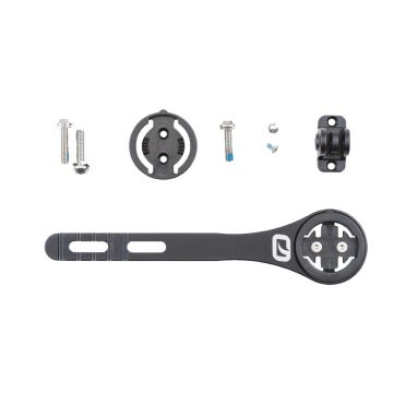حرفة فواكه خضر تدجين accessori most pinarello - sayasouthex.com