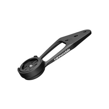 Cannondale: bici da corsa, mtb, prodotti ciclismo - Accessori in GPS cardio  e Ciclocomputer | Cingolani