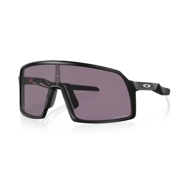 Lente di ricambio Oakley Sutro S prizm road jade | OAKLEY