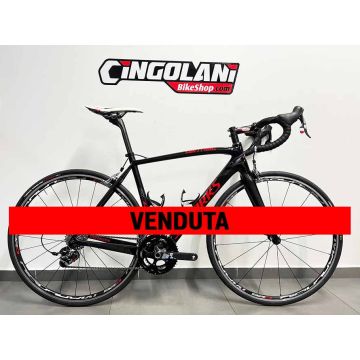 Bici da corsa usate | Cingolani