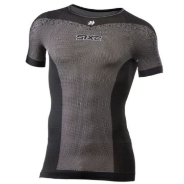 Catalogo - SIXS | Cingolani