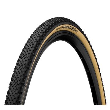 Pneumatici e Tubolari - Ciclocross e Gravel - Pneumatici - Componenti -  Continental: Pneumatici per la tua bici | Cingolani