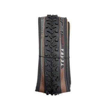 Pneumatici strada e mtb Specialized | Cingolani