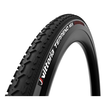 Vittoria TERRENO DRY(700×33c)新品未使用 s-l400.jpg