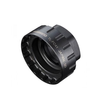 SHEAWA - Kit Attrezzo Per Manutenzione Pedali Shimano (TL-PD40): Compatibile Con M520, R540, R7000 E Altri - 4