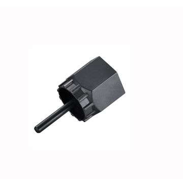 Kit Dischi Freno Anteriori ROTINGER RT 4559-GL T6 | 2 Pezzi Con Rivestimento Anticorrosione | Diametro 305 Mm | Per Auto, Sostituisce 0060652186