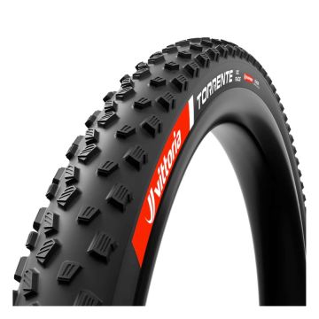 GEAX MEZCAL 26x1.9 MICHELIN BUTYL 26 セット geaxmezcaltnt-b84fb70.jpg?w=1200