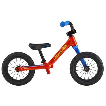 Bici bambino: Balance bike e bici 12 - Cannondale: bici da corsa, mtb,  prodotti ciclismo | Cingolani