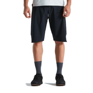 Pantaloni e Salopette - Abbigliamento - SPECIALIZED | Cingolani