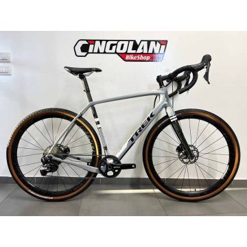 Acquisto \u003ecingolani bike senigallia Grande vendita - OFF 73%