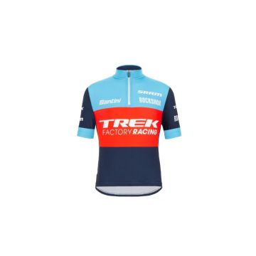Maglie Ciclismo: magliette per bici da corsa e mtb | Abbigliamento - Outlet  - Trek: Bici strada, mountainbike e abbigliamento | Cingolani