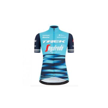 Saldi Estivi Ciclismo | Sconto 20% - 50% | Cingolani - Outlet - Trek: Bici  strada, mountainbike e abbigliamento | Cingolani