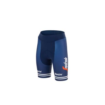 Pantaloni corti e MTB - Pantaloni e Salopette - Abbigliamento - Outlet -  Trek: Bici strada, mountainbike e abbigliamento | Cingolani