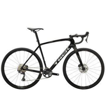 Bici Gravel e Ciclocross Specialized, Trek - Trek: Bici strada,  mountainbike e abbigliamento | Cingolani