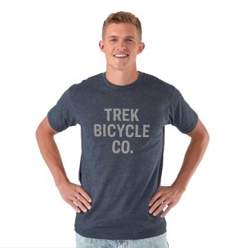 Abbigliamento ciclismo: bici da strada e mtb | Vendita online - Trek: Bici  strada, mountainbike e abbigliamento | Cingolani