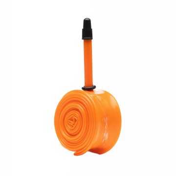 K Di Riparazione Pneumatici Per Bici Da Bicicletta Tubo Interno - Foto 3