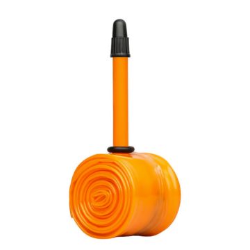 S-tubo Road 700c valvola 42mm 33000040