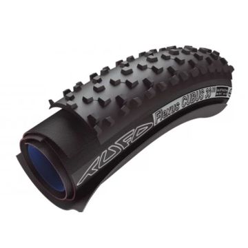Copertoni bici | Copertoni mtb | Copertoni strada - Tufo tubolari e  accessori | Cingolani