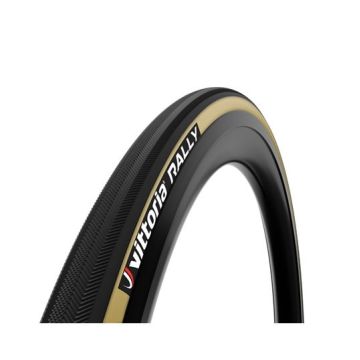 Tubolari Bici Vittoria | Shop Online | Cingolani