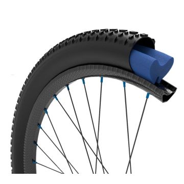 Componenti bici: vendita parti bicicletta, pezzi mtb, ciclismo - TUBOLIGHT  | Cingolani