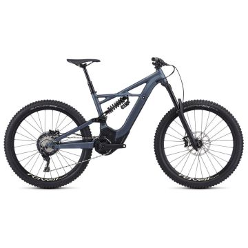 Biciclette: bici, mtb, ebike, city, gravel e trekking bike - Outlet |  Cingolani